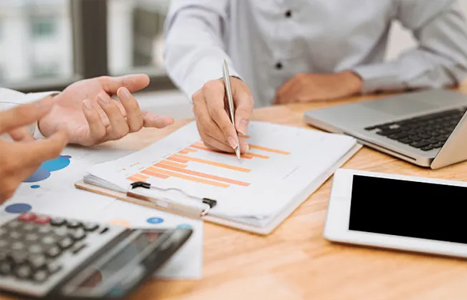 新疆利徕全财税管理有限公司_乌鲁木齐代理记账_乌鲁木齐公司注册_乌鲁木齐注册公司_乌鲁木齐商标注册_乌鲁木齐财务咨询