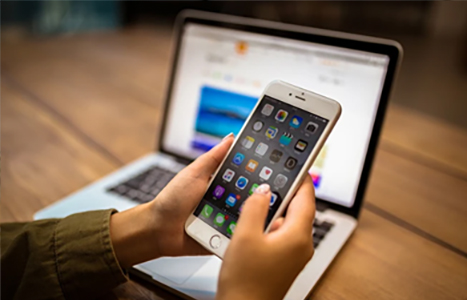 新疆利徕全财税管理有限公司_乌鲁木齐代理记账_乌鲁木齐公司注册_乌鲁木齐注册公司_乌鲁木齐商标注册_乌鲁木齐财务咨询