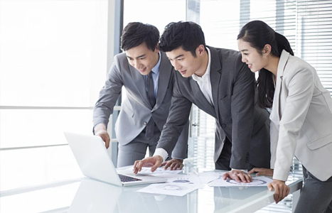 新疆利徕全财税管理有限公司_乌鲁木齐代理记账_乌鲁木齐公司注册_乌鲁木齐注册公司_乌鲁木齐商标注册_乌鲁木齐财务咨询