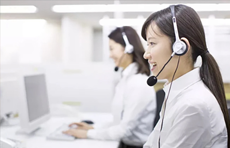 新疆利徕全财税管理有限公司_乌鲁木齐代理记账_乌鲁木齐公司注册_乌鲁木齐注册公司_乌鲁木齐商标注册_乌鲁木齐财务咨询