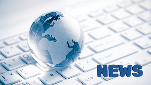 先进制造业企业享受增值税加计抵减政策进项税额具体如何确定?